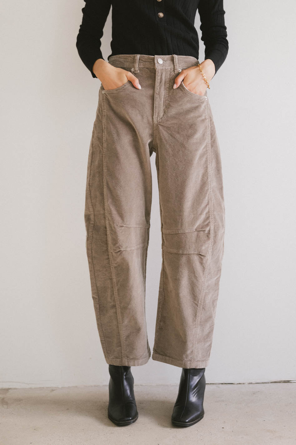 Taupe