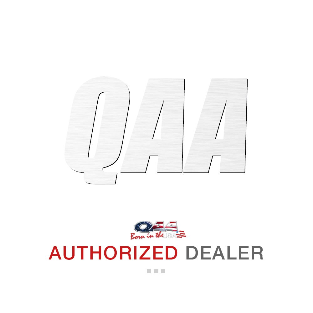 Stainless Steel Door Handle Trim Accent - DH55640 for Home & Car Interior Upgrade | Enhances Door Aesthetics & Durability