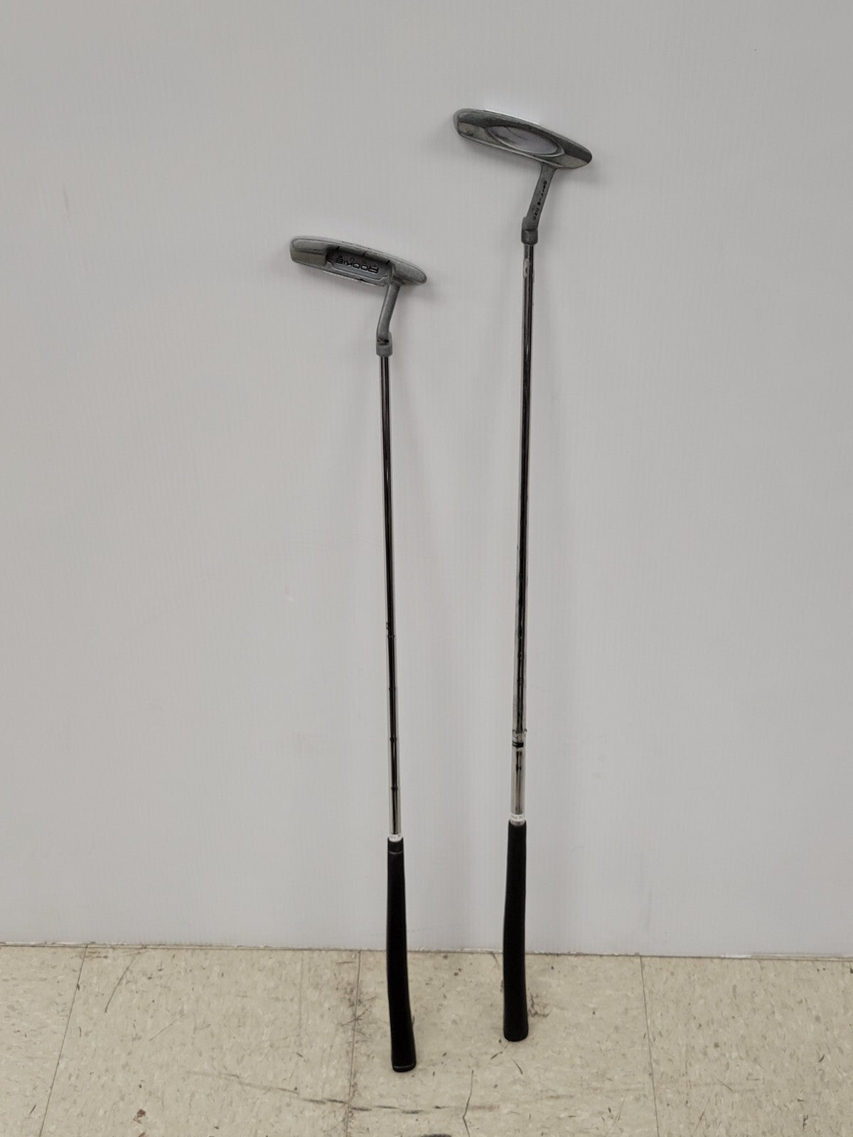 Ping Momentum Golf Set - Complete Golf Club Set for Men & Women | Perfect for Beginners & Intermediate Players | Ideal for Driving Range & Course Play