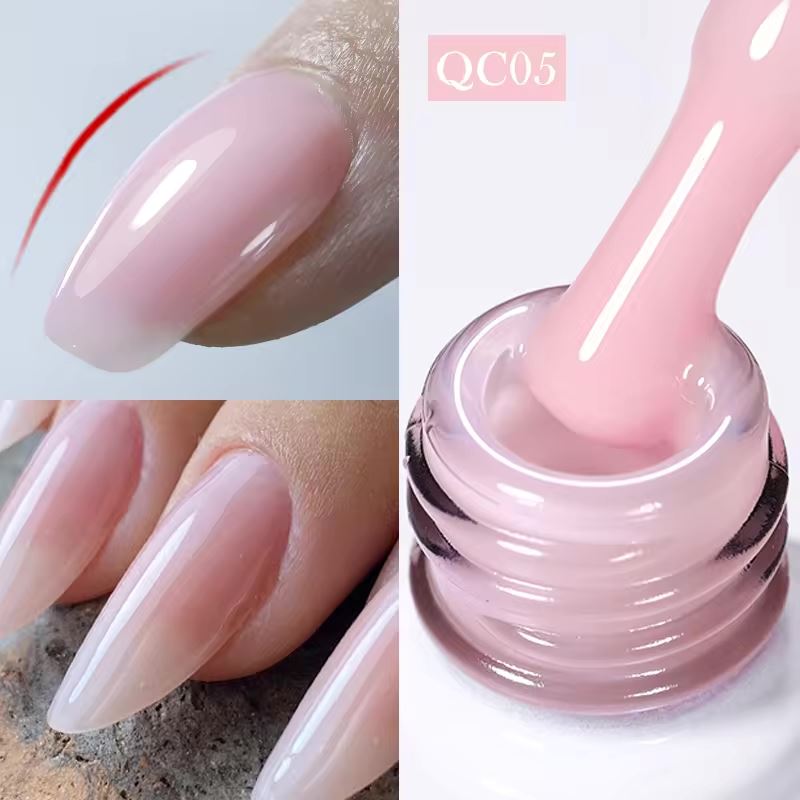 QC05