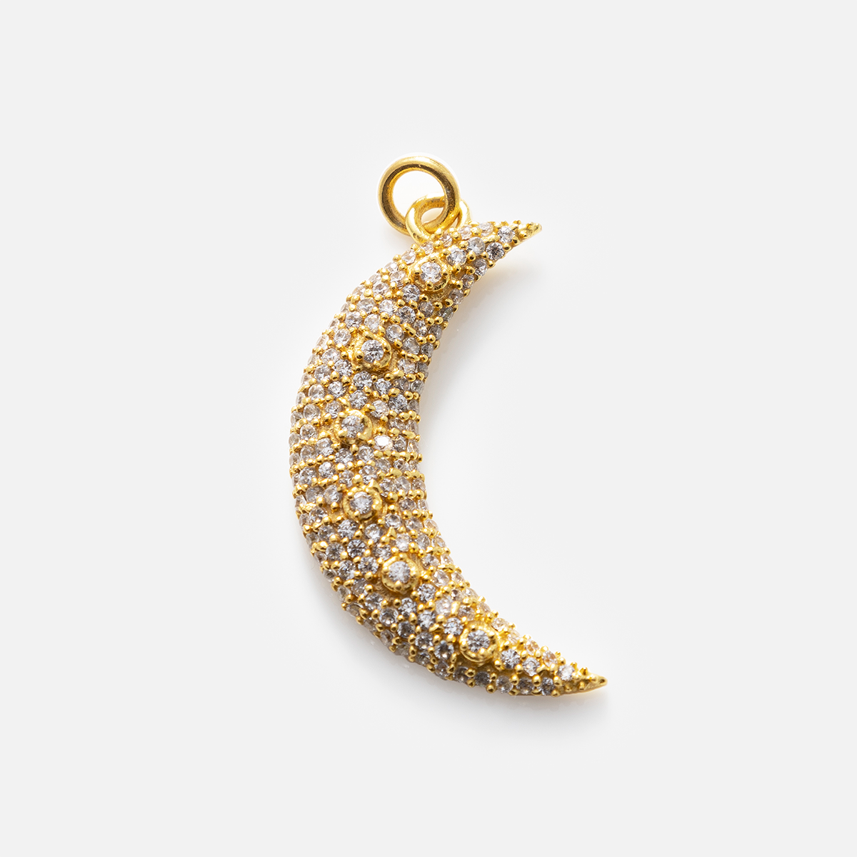 Anokhi Green Charms - Handmade Jewelry for Women, Boho & Ethnic Style | Perfect for Parties, Weddings & Everyday Wear