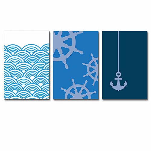 Ocean Themed