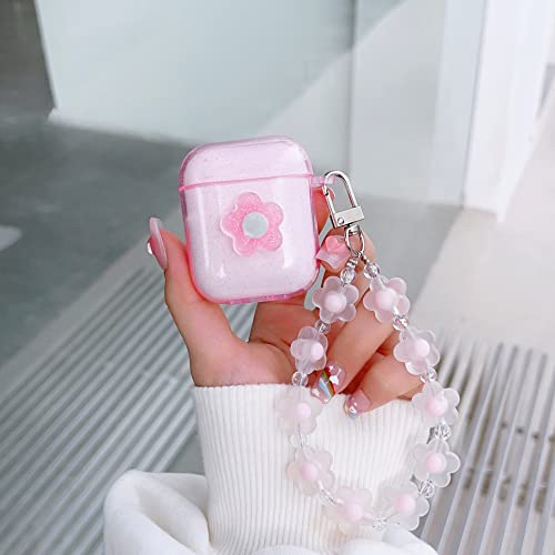 Airpods Case-fsjh