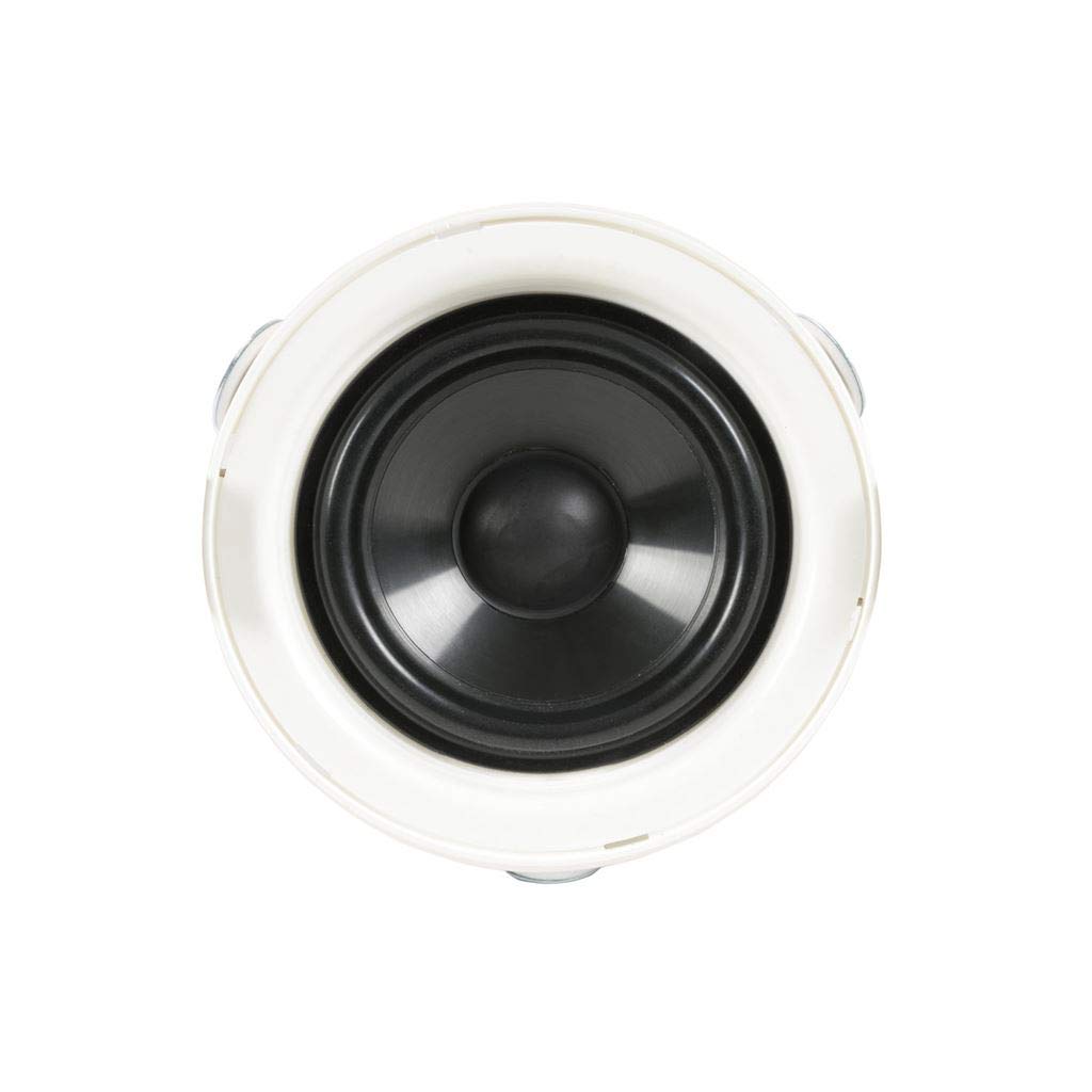 Adastra SL Series - 4