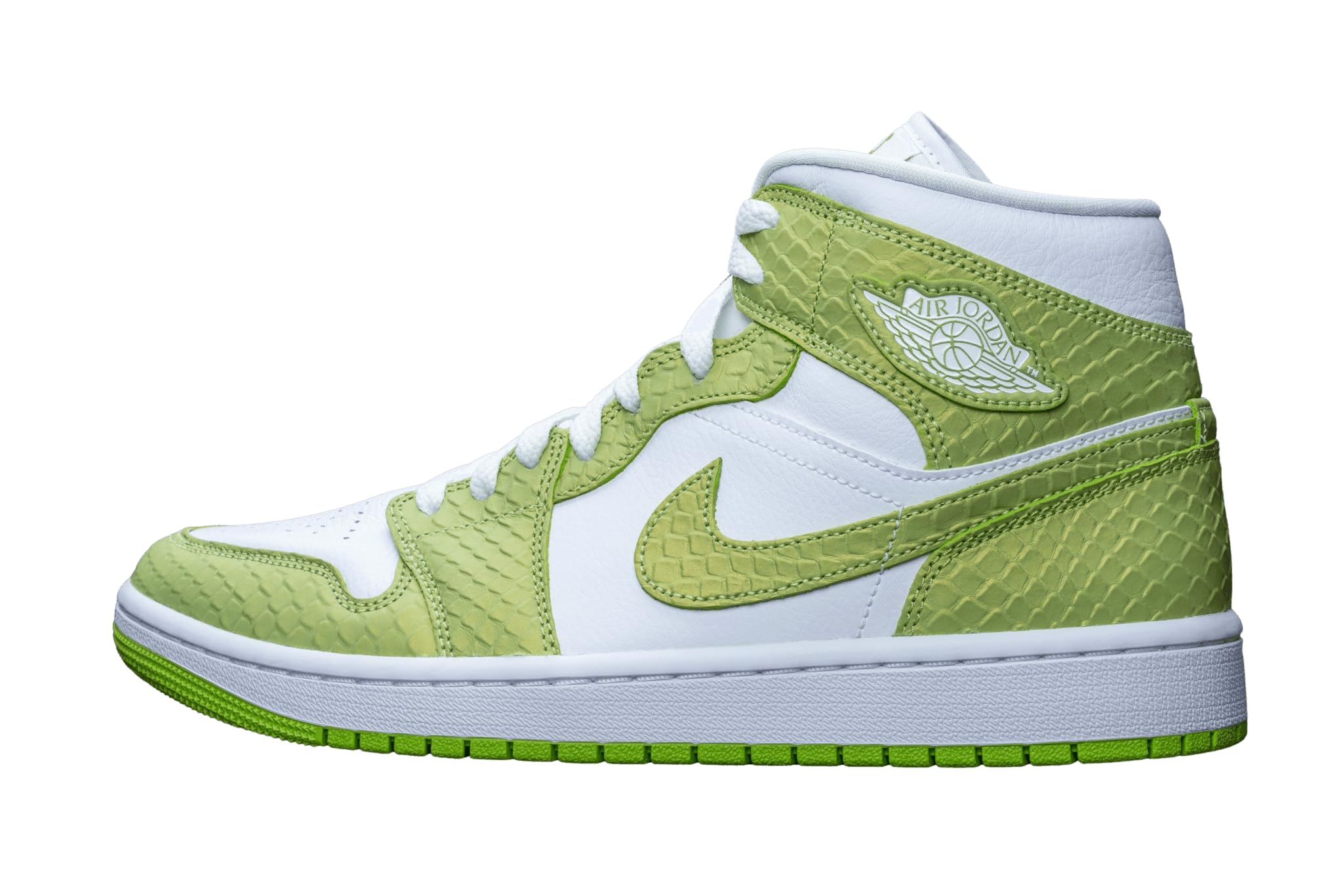 Nike Women's Basketball Shoes - Lightweight High-Performance Court Sneakers for Women's Basketball, Training & Gym Workouts