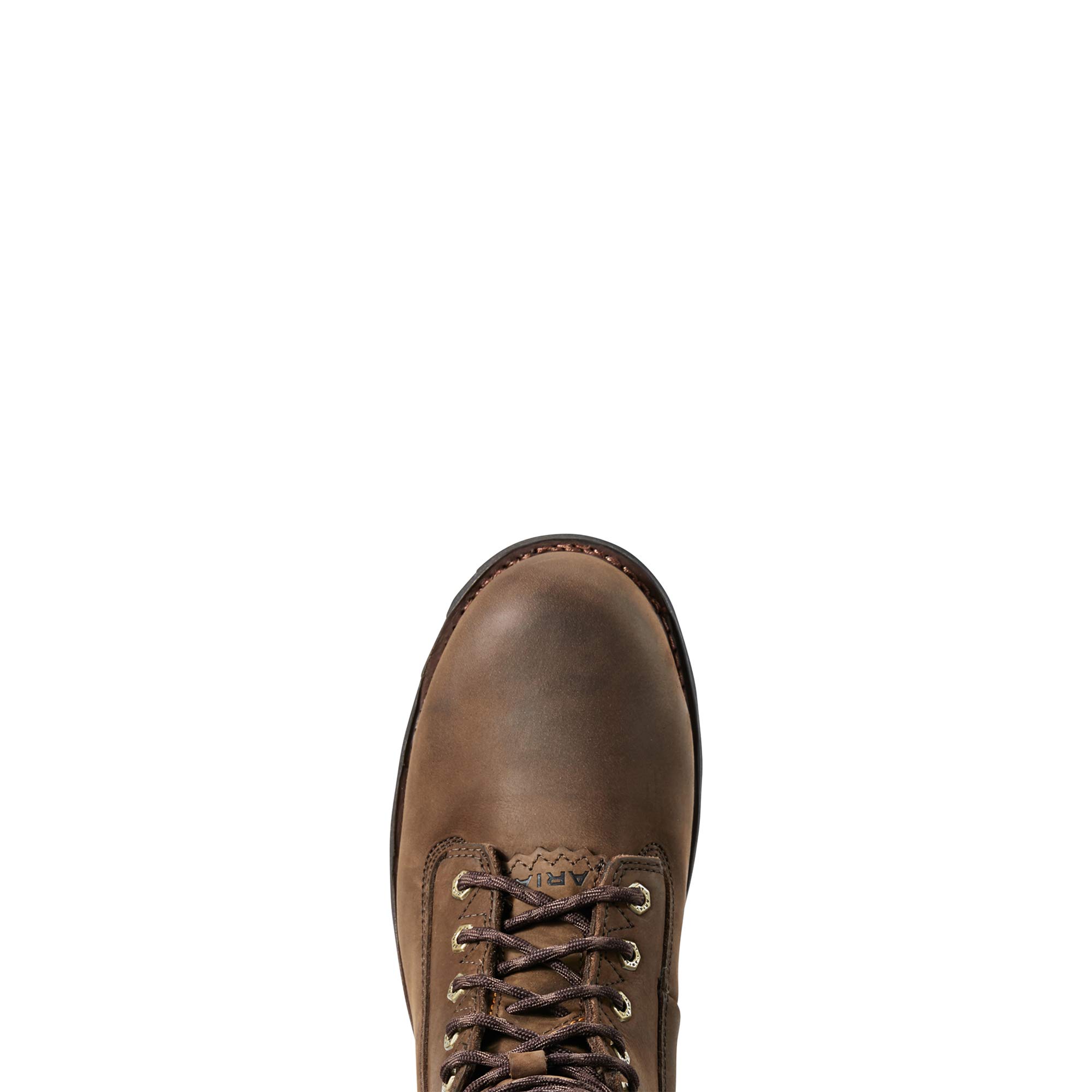 Ariat Men's Powerline 8