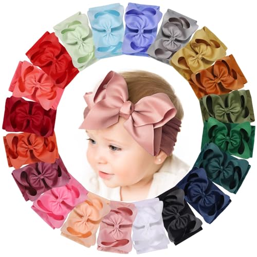 New Colors