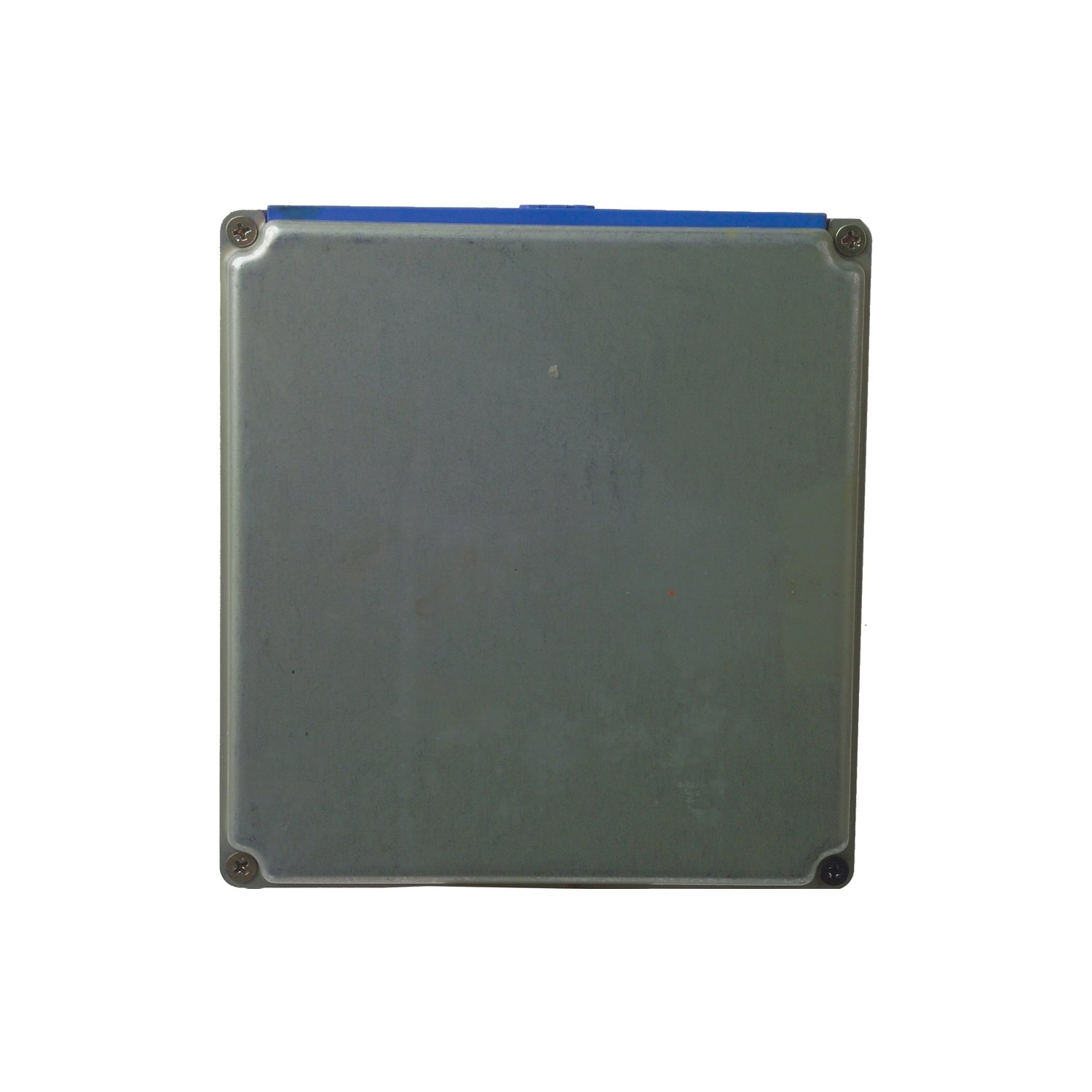 Cardone 72-3354 Remanufactured Engine Control Computer Module (ECC/ECM) - Compatible with Select Vehicle Models - Perfect for Engine Performance Tuning & ECU Replacement