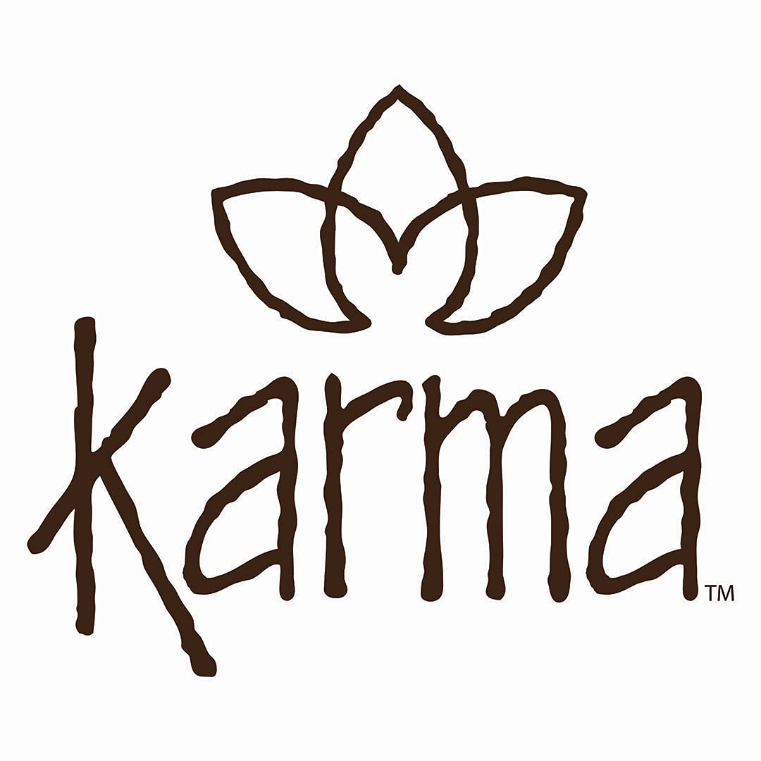 Karma Gifts - Stylish Zip ID Holder with Marlow Flower Design - Perfect for Work, Travel, and Everyday Use