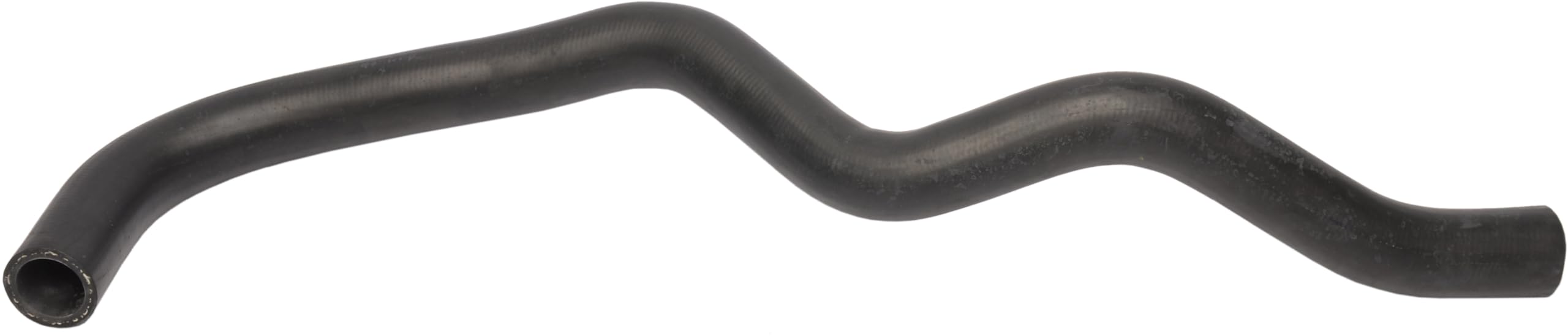 Continental 66339 Molded Radiator Hose - Premium Replacement for Car Cooling System | Perfect for Daily Commuting & Road Trips
