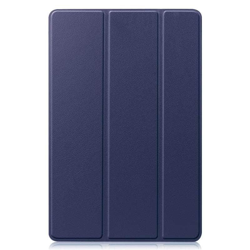 Samsung Galaxy Tab S9 Plus 12.4