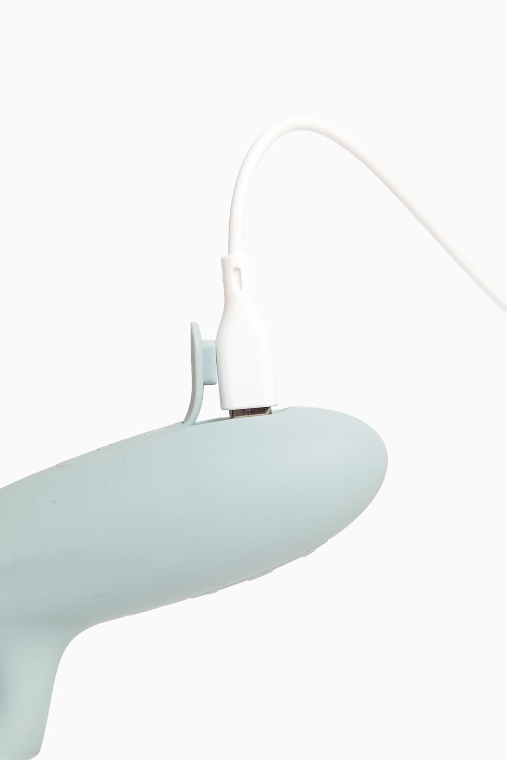 CHIKA Dual G-Spot Vibrator with Heating - Powerful Clitoral & Vaginal Stimulation for Women - Perfect for Solo Play & Couples Intimacy