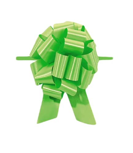 Citrus Green
