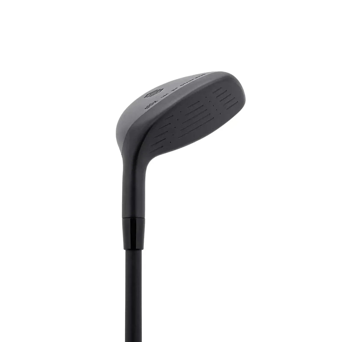 Stix Golf Co. Nicklaus Women's 10-Piece Complete Golf Club Set – Perfect for Beginners & Intermediate Female Golfers | Ideal for Driving Range & Course Play