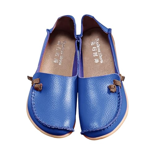 Blue #2