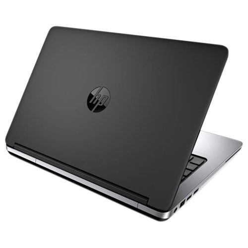 HP ProBook 640 G1 14