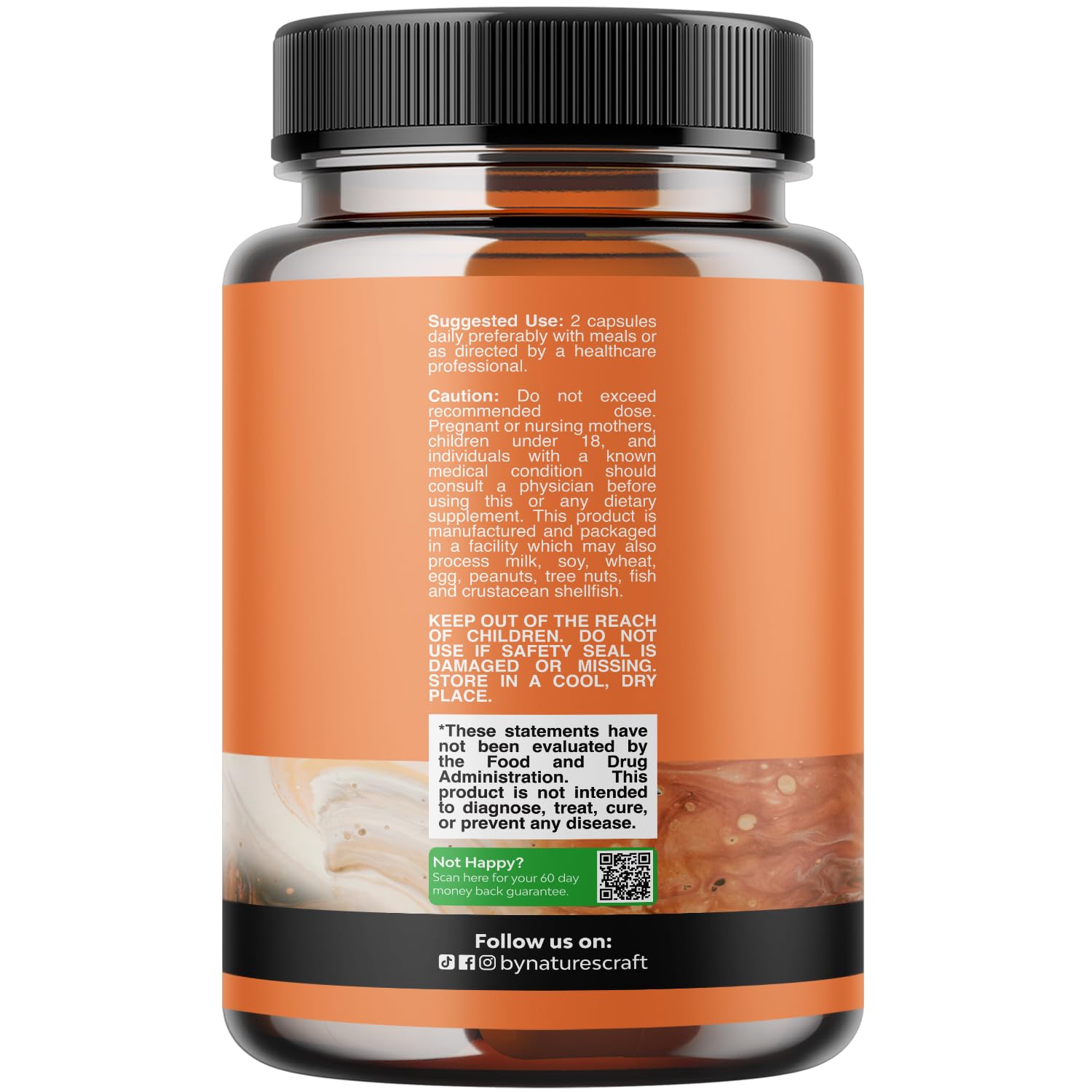 Liver Cleanse Detox & Thyroid Support Supplement Bundle - Milk Thistle, Dandelion Root, Turmeric & Artichoke Extract - Natural Energy Booster & Mood Enhancer for Thyroid Health - Supports Liver Function & Hormonal Balance - Perfect for Daily Wellness Routine & Detox Programs