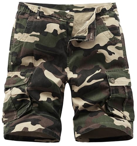01khaki Camo