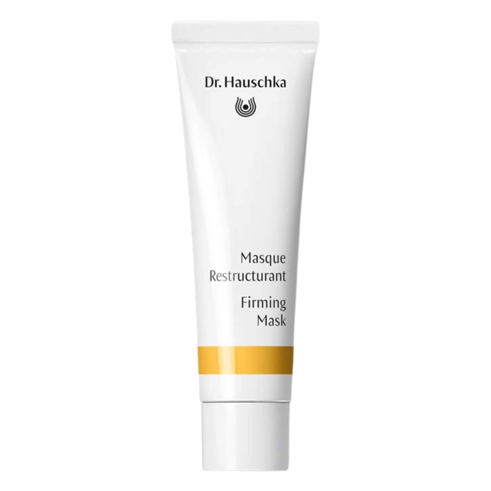 Best Firming Face Mask for Anti-Aging & Skin Tightening - Rejuvenating Treatment for Wrinkles & Fine Lines | Perfect for Night Routine & Spa Days