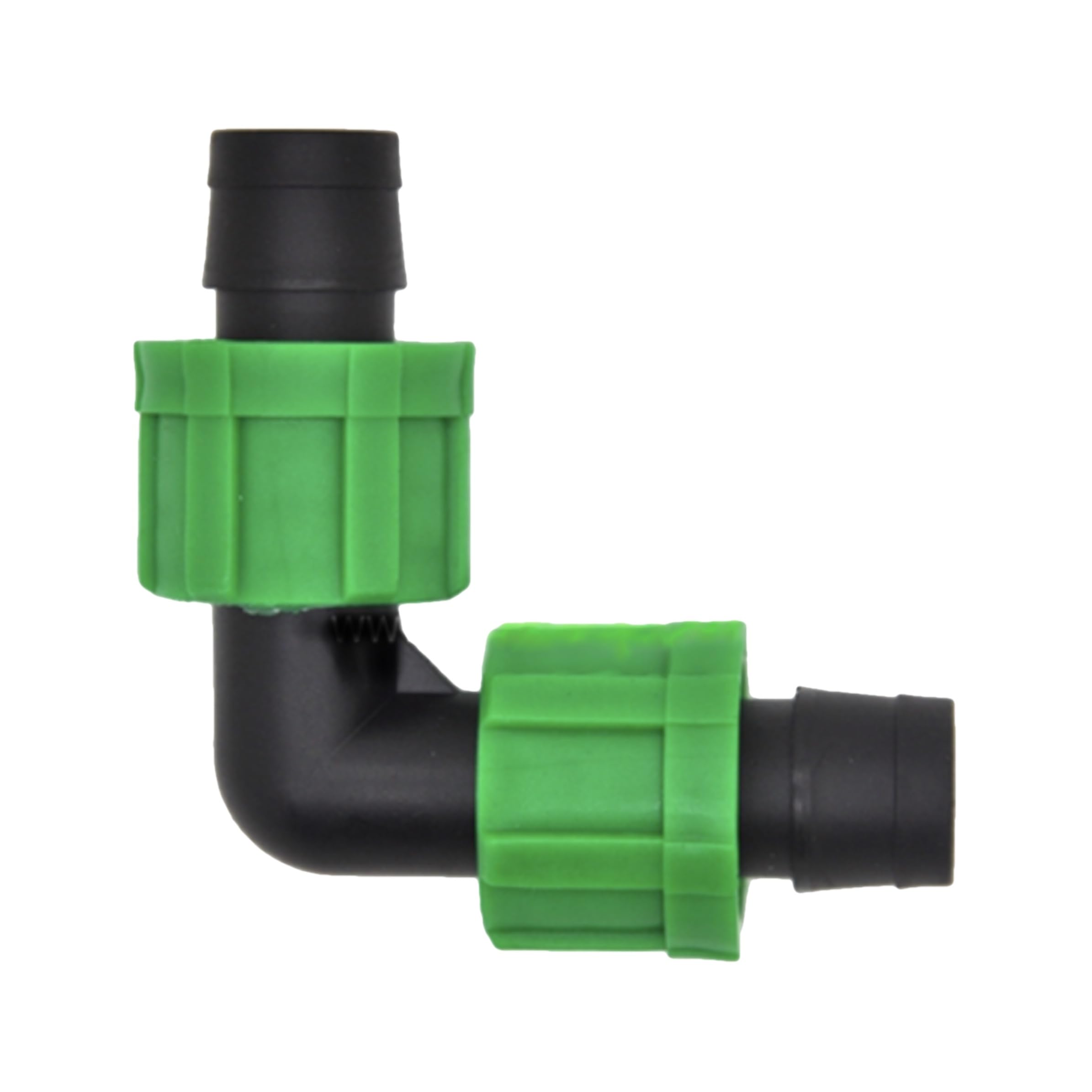 Drip Depot Economy 5/8