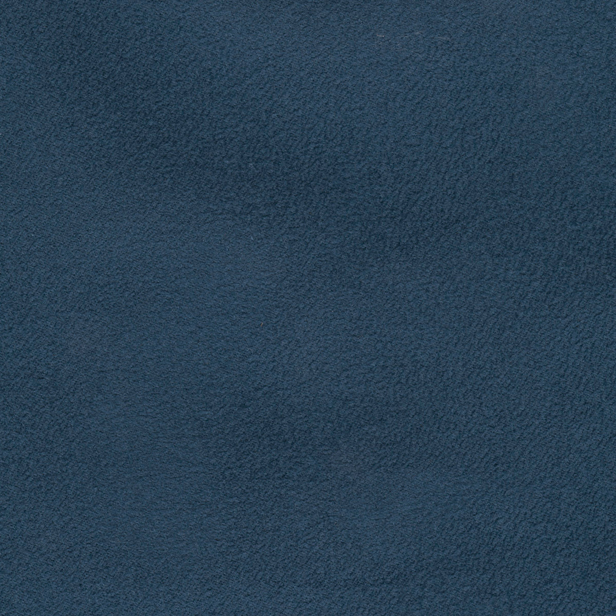 Aruca Sensations Navy Blue Microfiber Pillow Back Loveseat - Comfortable Small Sofa for Living Room, Bedroom & Apartment