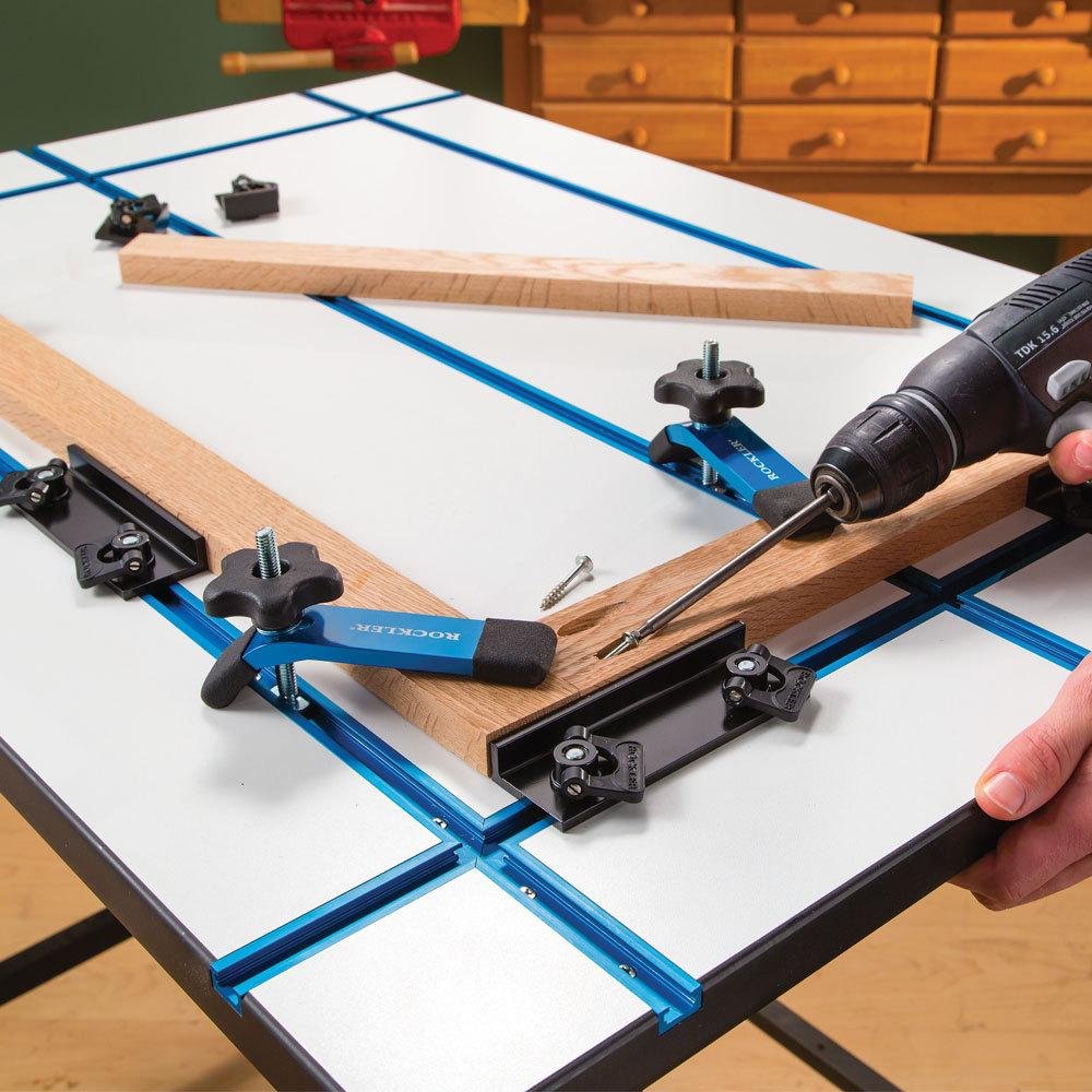 Rockler 28