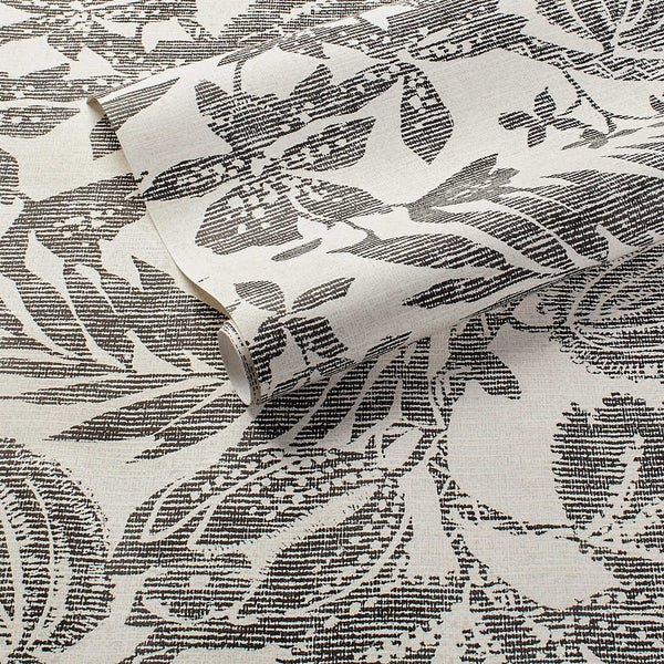 Antigua Wallpaper - Premium Self-Adhesive Peel and Stick Wallpaper for Home Decor - Perfect for Living Room, Bedroom, and Office