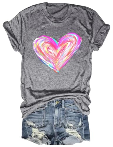 105-grey