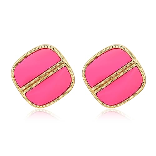 pink geometry2