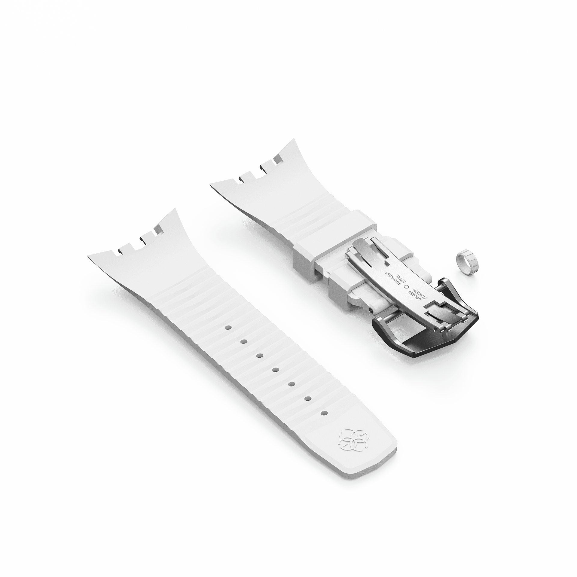 Premium Phone Case Strap for Samsung Galaxy SPIII - Durable & Adjustable Hand Strap for Secure Grip - Perfect for Travel, Hiking, and Everyday Use