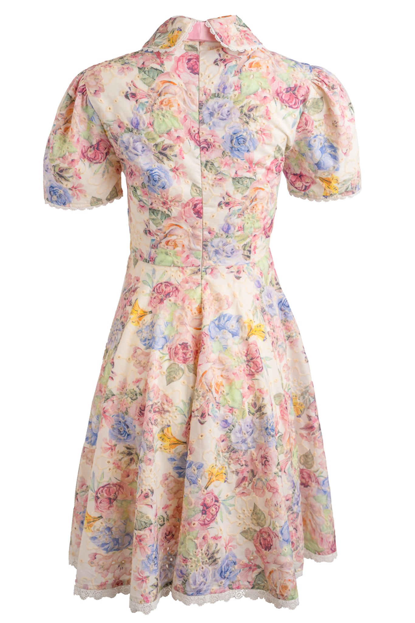 Stylish Penny Dress for Women - Final Sale | Perfect for Parties, Dates & Casual Outings