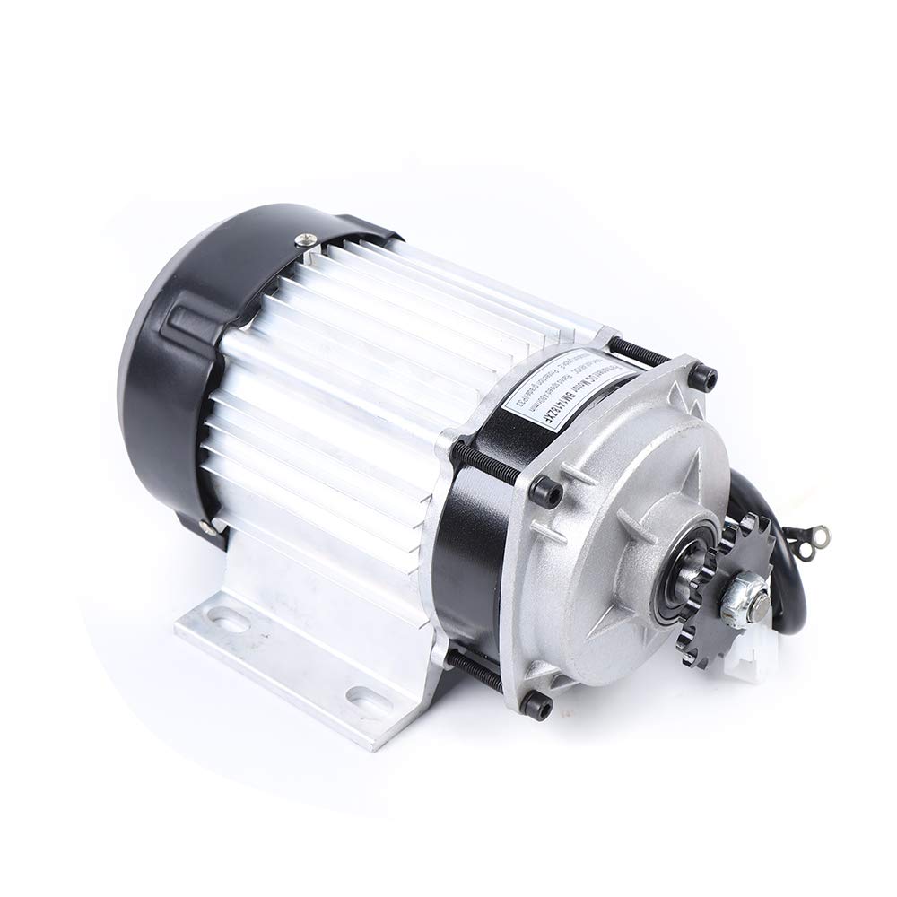 48V 500W/750W Electric Tricycle Conversion Kit - Brushless Motor for DIY E-Trike, Rickshaw & 3-Wheel Bike - Perfect for Urban Commuting, Cargo Transport & Eco-Friendly Rides
