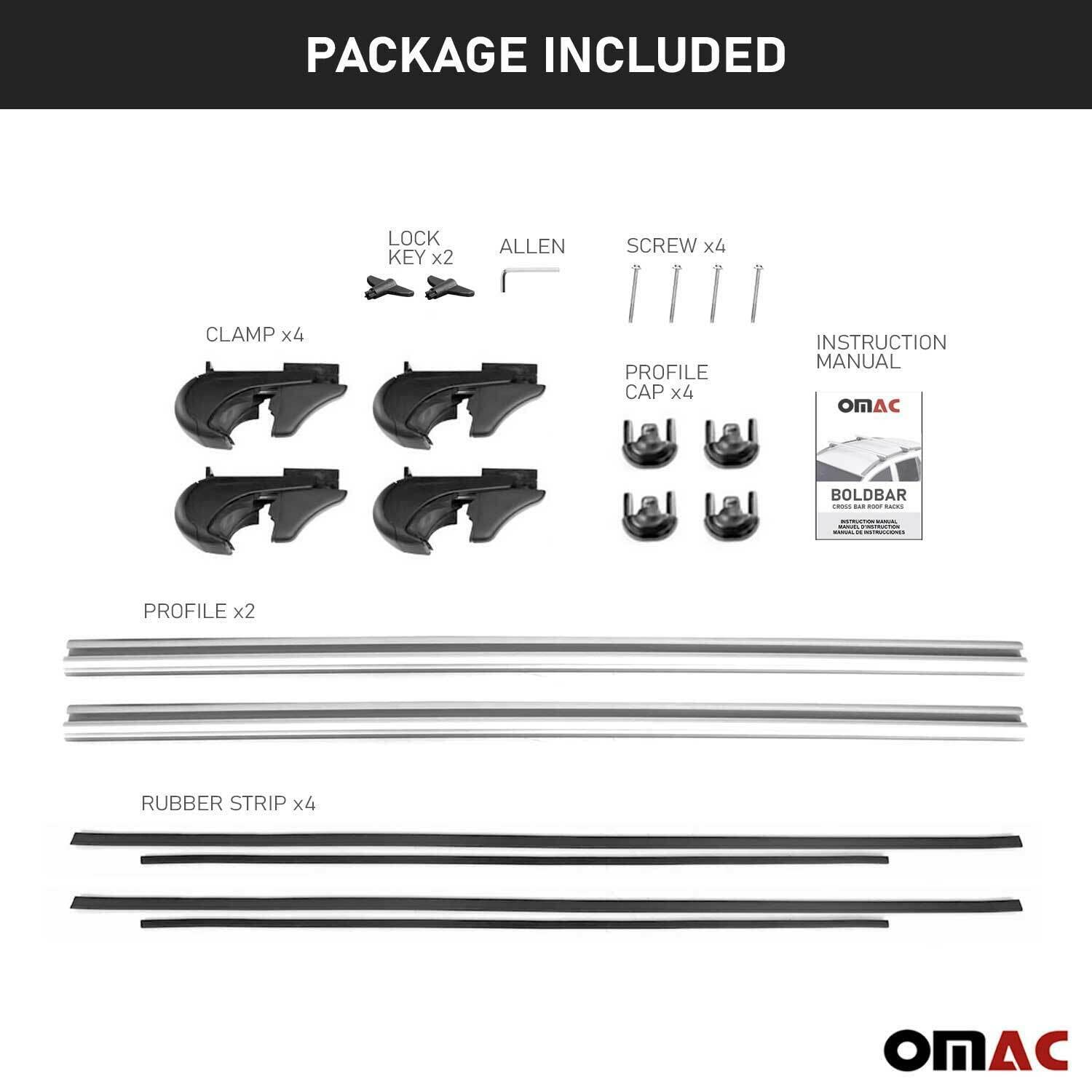 OMAC 47