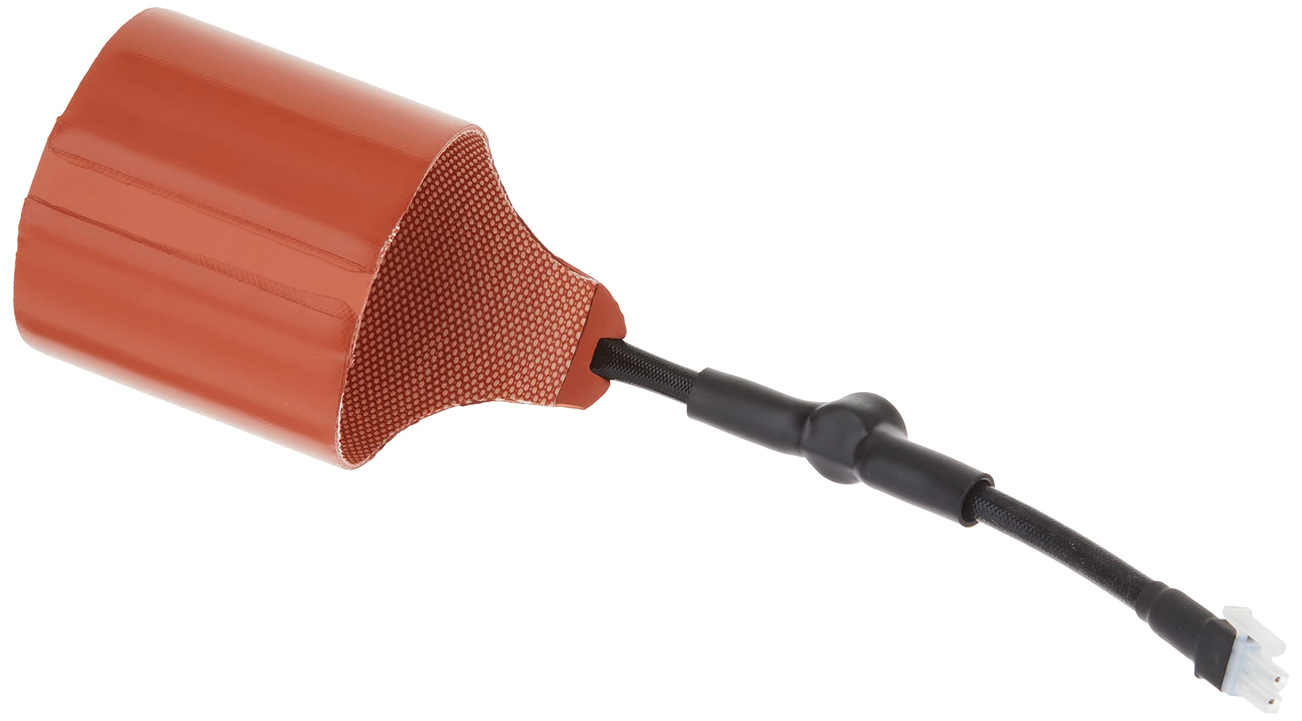 Generac 7102 Oil Heater Kit - Compatible with 9kW to 22kW Air Cooled Standby Generators | Cold Weather Protection | Easy Installation for Home & Business Backup Power Systems