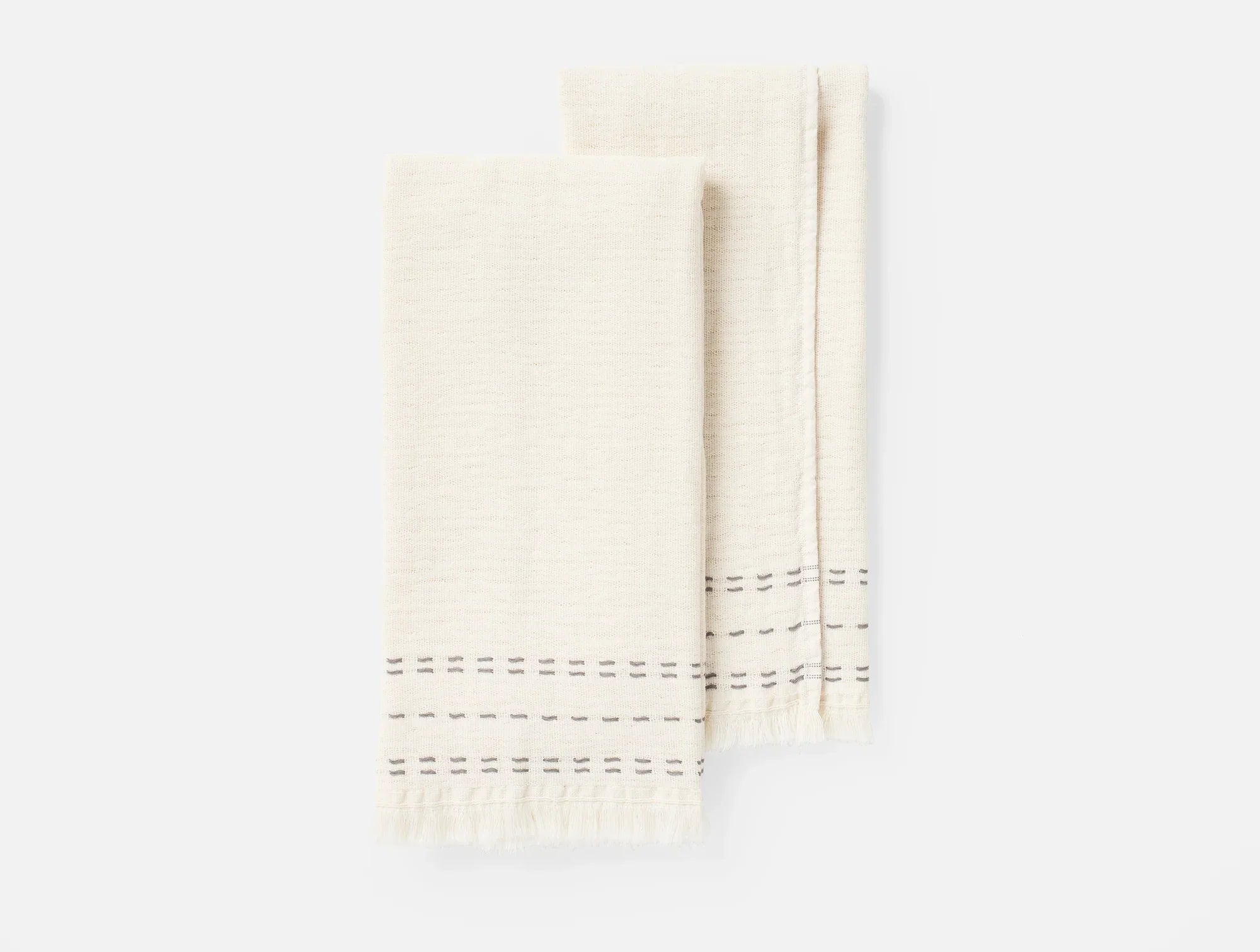 Undyed w/Slate