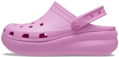 Taffy Pink