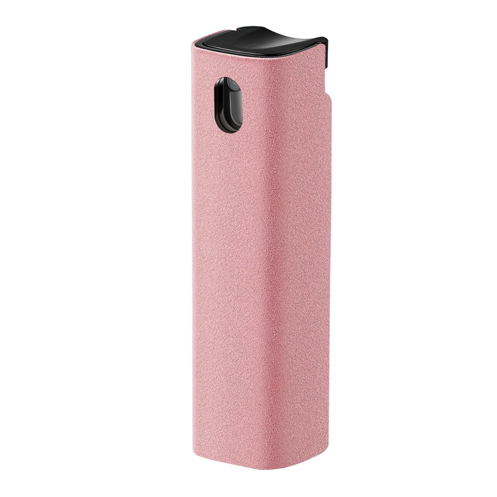 YTT Touchscreen Mist Cleaner - Universal Screen Cleaner for iPad, Laptop, MacBook Pro, iPhone & Smartphones | Safe for All Screens | Perfect for Home, Office & Travel (Pink)