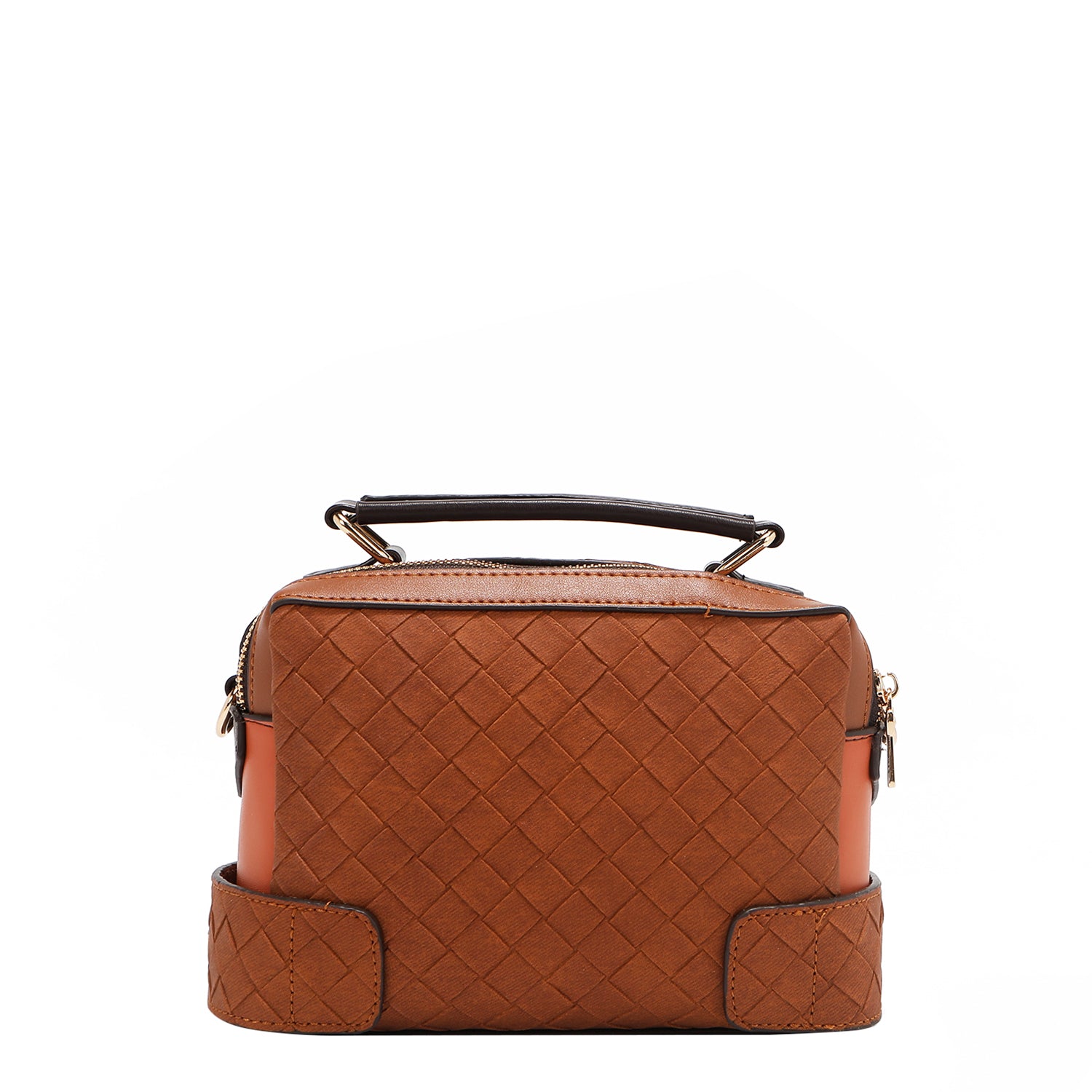 Stylish SUN AND SAND 3-Piece Women's Handbag Set with Crossbody Bag & Wallet - Perfect for Travel, Shopping, and Everyday Use