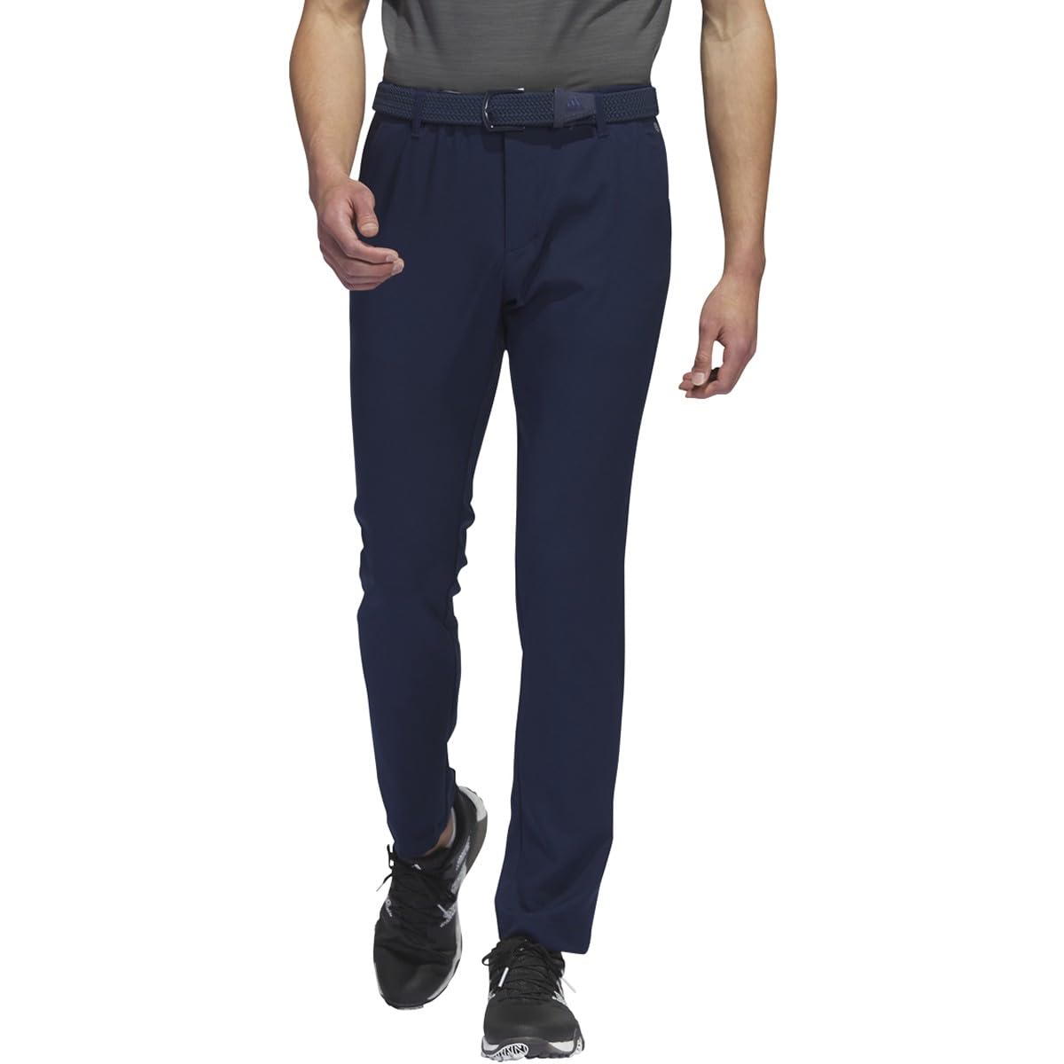 adidas Men's Ultimate365 Tapered Athletic Pants - Comfortable Workout & Training Pants for Gym, Running, and Casual Wear