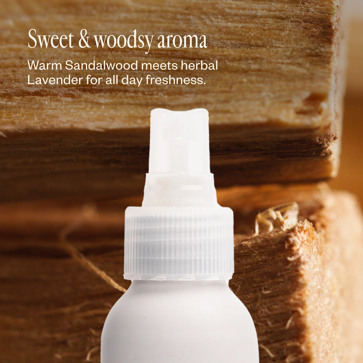 Best Natural Deodorant Trio Set - Organic, Aluminum-Free & Vegan - Fresh Scents for Women & Men - Perfect for Gym, Work & Daily Use