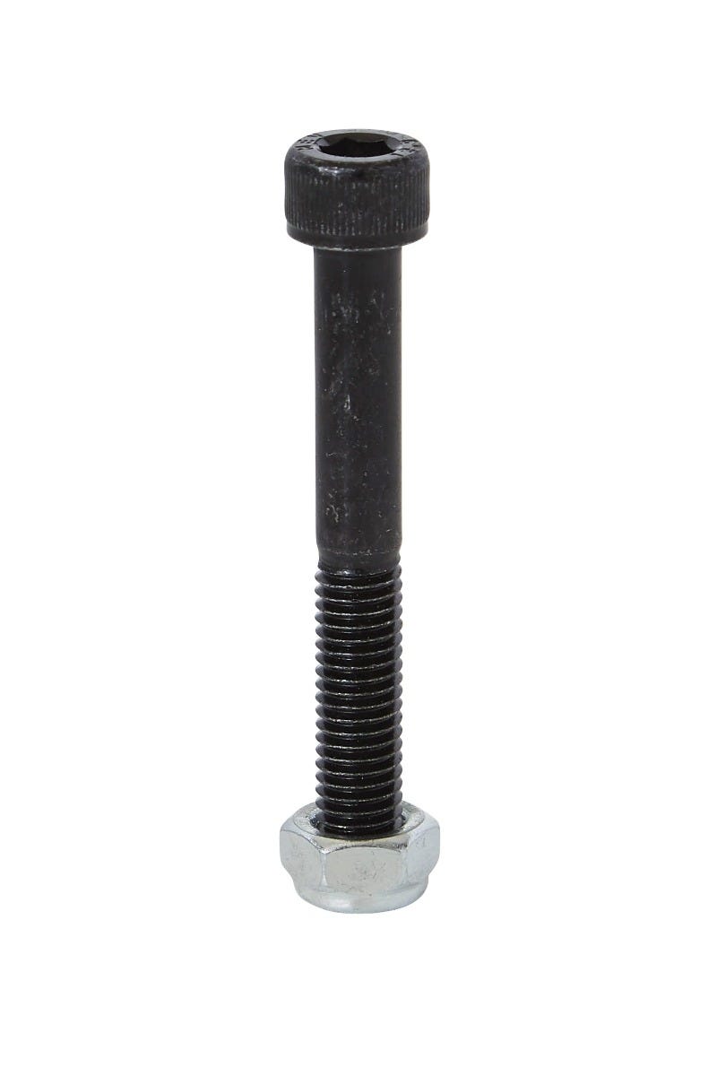 Universal TV Replacement Axle - Durable & Easy to Install - Perfect for TV Stands, Mounts & Entertainment Centers - Home Theater & Living Room Setup Accessory