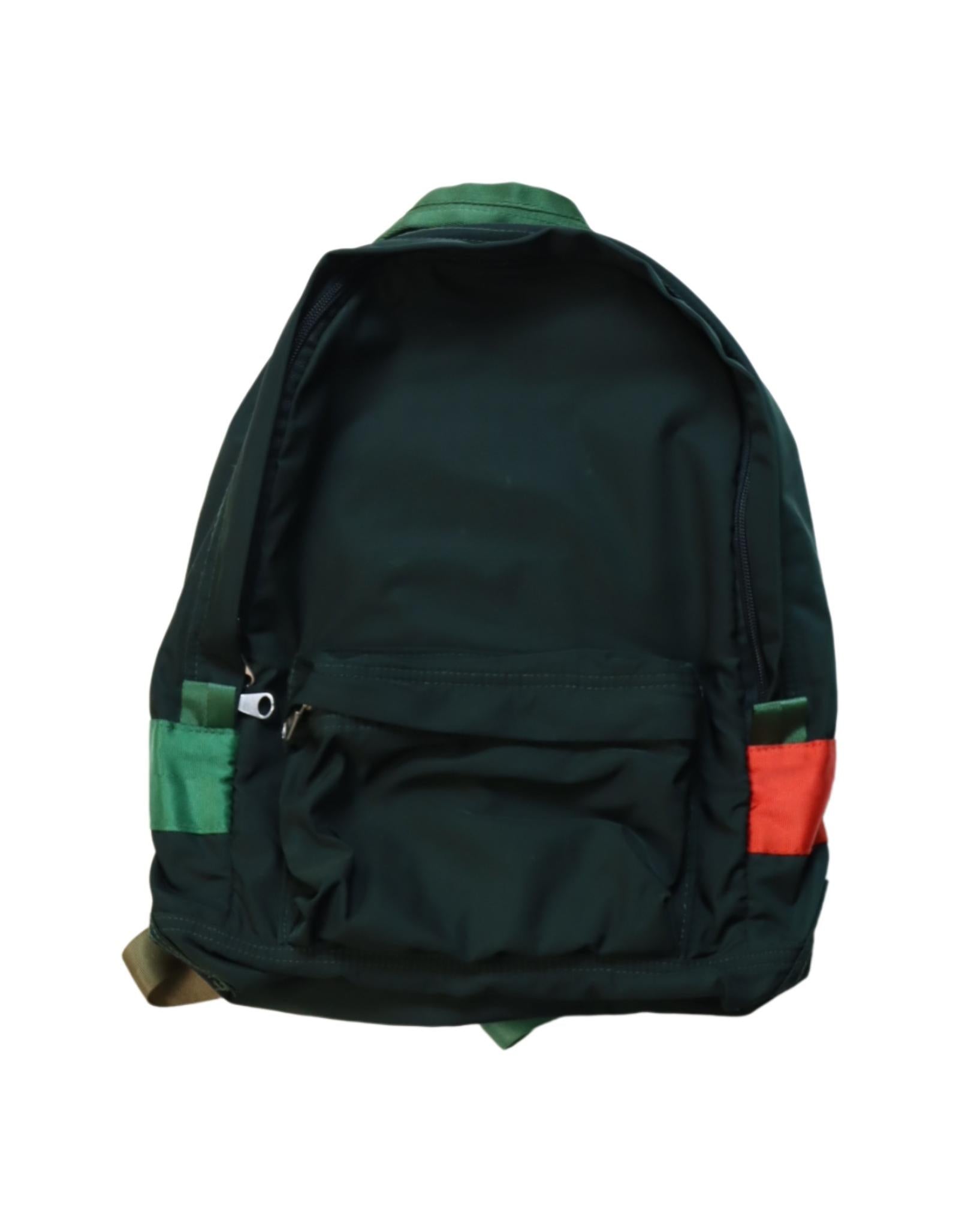 Arket Oversized Backpack - Stylish & Spacious Travel Backpack for Men & Women - Perfect for Work, School, Hiking & Everyday Use