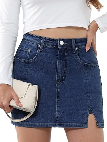 G01-dark Blue