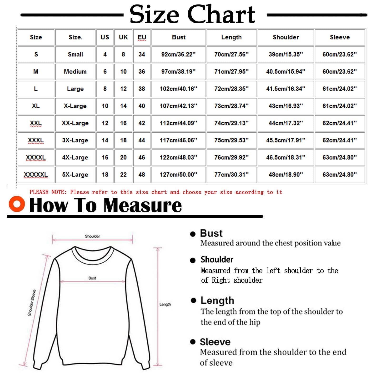 Women's Fleece Lined Thermal Long Sleeve Christmas Tree Graphic Pullover - Cozy Winter Sweater for Holiday Parties & Casual Outfits
