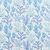 Watercolor Coral