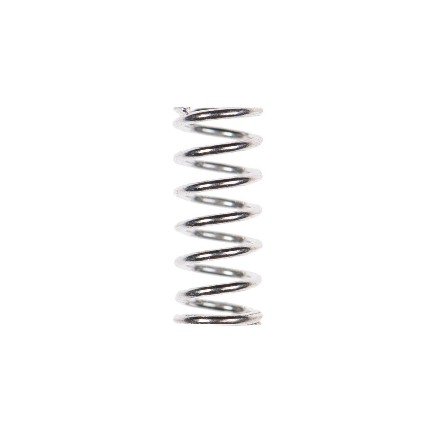 Schermasport Foil Point Springs (10 Pack) - High-Quality Fencing Replacement Parts for Foil Swords - Perfect for Fencing Training, Competitions & Equipment Maintenance
