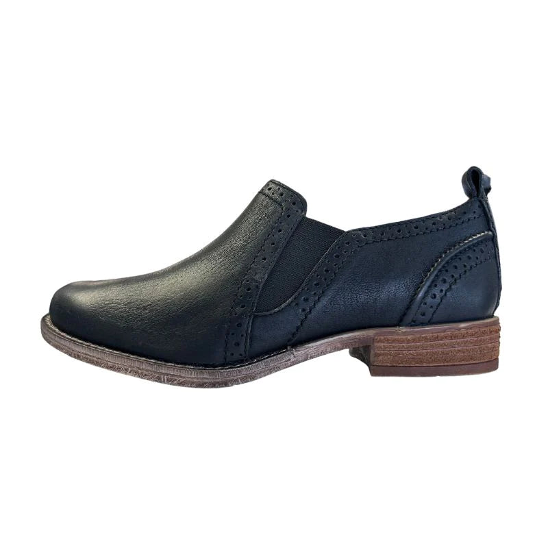 Women's Sienna 43 - Comfortable & Stylish Casual Sneakers for Everyday Wear | Perfect for Walking, Running Errands & Light Workouts