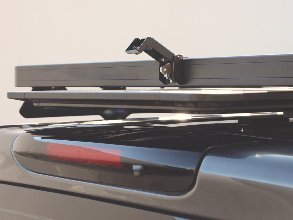 Front Runner PRO Table Under Rack Bracket - Heavy Duty Vehicle Mounting Bracket for Camping & Off-Road Adventures