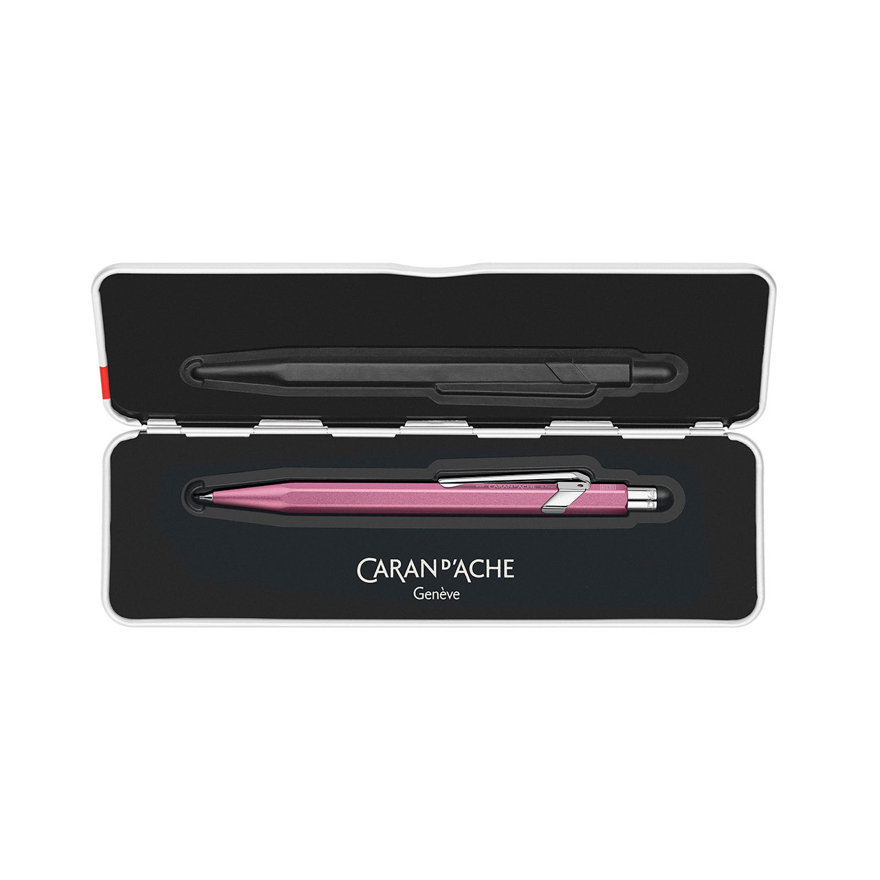 Colormat X Mechanical Pencil - 0.5mm Lead Drafting Pencil for Writing, Drawing & Sketching | Perfect for Students, Artists & Professionals