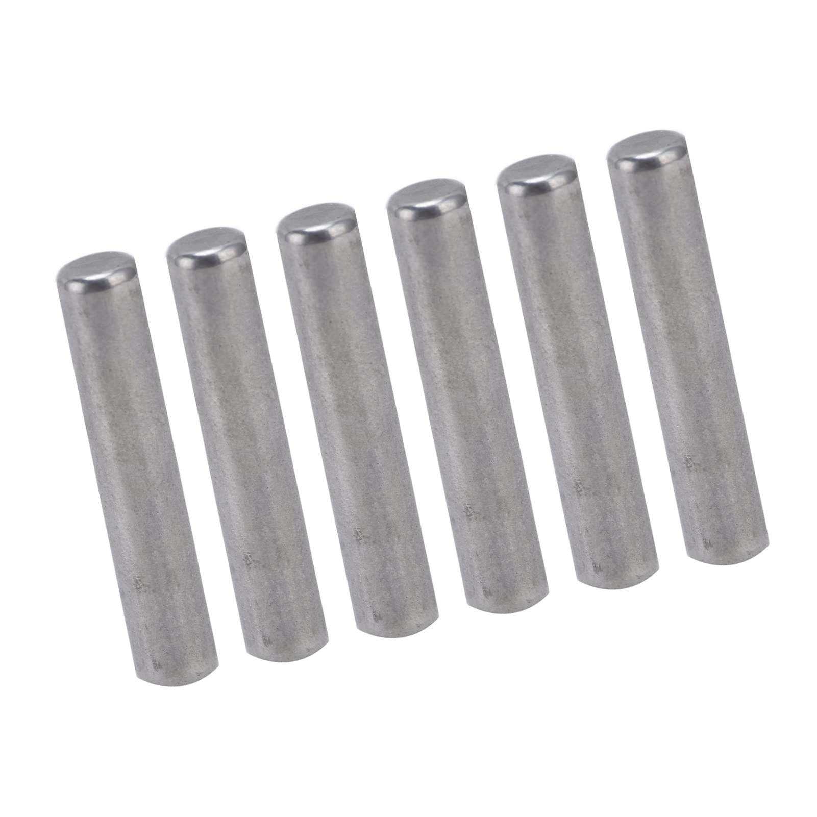 High-Quality Metal Rods & Durable D Shafts for Lathe Machines, Engineering Equipment & Smart Robots - Perfect for CNC Machining, Robotics & Industrial Applications